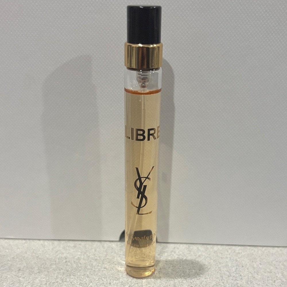 YSL Yves Saint Laurent Libre Travel Size Special Price Today Only